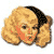 :icongamzz: