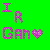:iconGan-gan: