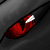 :iconGanal-Dragon: