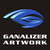 :iconganalizer: