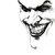 :iconganamae:
