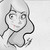 :icongananinfla: