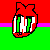 :iconganarraa: