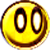 :iconganayaka: