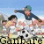 :iconGanbareKickersClub: