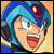 :iconganbarex3:
