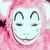 Ganbatte526 :iconganbatte526: