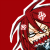 :iconGanbattene: