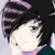 :iconganborou: