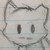 :icongancedavingance: