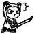 :icongancel: