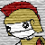:icongancherov: