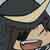 :iconganchi: