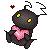:iconganchroi: