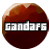 :icongandaf6:
