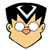 :icongandalf-fett:
