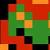 :icongandalf0987: