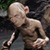 :icongandalf77: