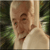 :icongandalf81: