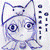 :icongandalfgirl: