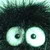 :icongandalfred: