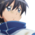 :icongandarlf:
