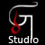 :iconGandharvasstudio: