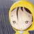 :icongandillon: