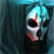 :icongandithegreen: