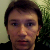 :icongandiusz: