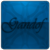 :icongandof: