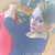 :icongandziaa:
