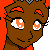 ganeaplz :iconganeaplz: