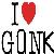 :iconganerone: