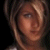 :iconganesh-surja: