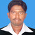 :iconganesh4u: