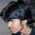 :iconganesh893: