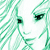 :iconGanesha: