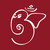 :iconganesha85: