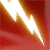 :iconganeshcgartist: