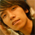 :iconganeshghale: