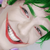 :icongangini: