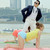 :icongangnam-plz: