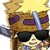 :icongangnam96: