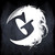 :icongangosoworks: