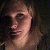 :icongangrapeago-go: