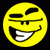 :icongangreen: