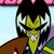 :icongangreenlover: