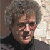 :icongangrel81: