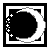 :icongangrel9731: